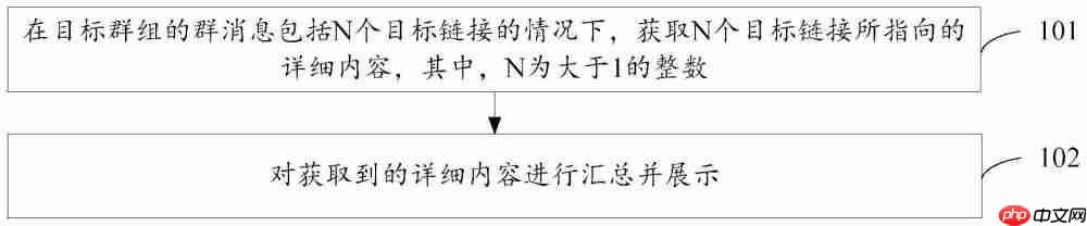 【禁令】LG新能源胜诉 欣旺达电池面临德国禁售令；