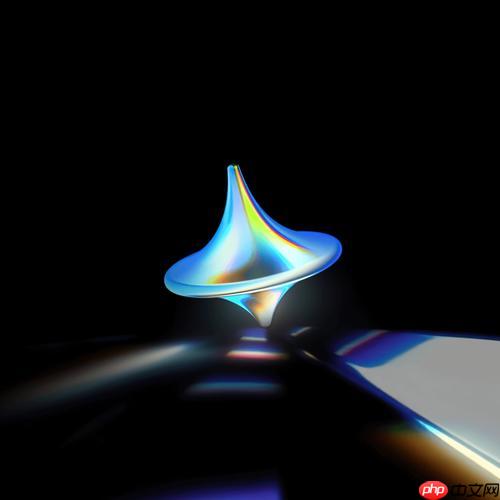 即梦ai怎样优化渲染质量 即梦ai输出参数设置攻略