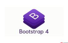 解决Bootstrap表单提交时的数据验证问题