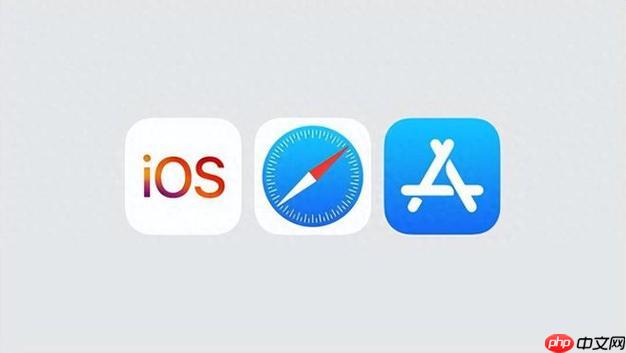 无线充电器选择：哪些型号兼容iPhone？