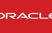实现Oracle数据库与SQLServer数据库的同步