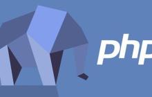 基于PHP和MySQL搭建电商网站的数据库设计