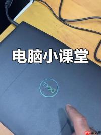 任务计划程序排查：清除恶意定时执行脚本