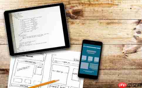 千万级PV架构揭秘_高并发小程序的七层防御体系