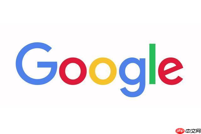 google地图手机打不开怎么办