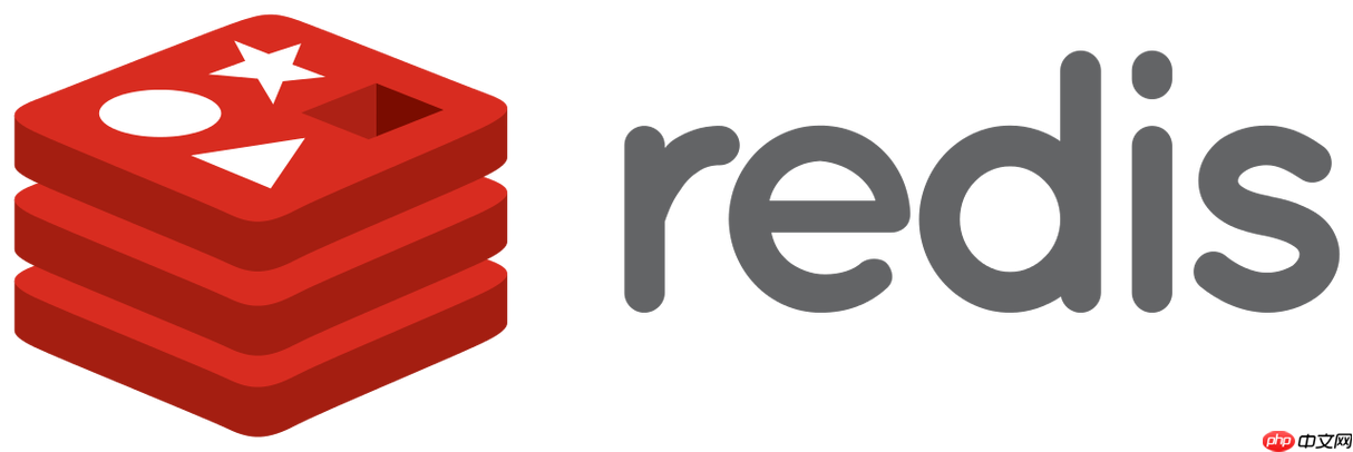 RedisHyperLogLog在大數據量統計中的使用技巧-小浪學習網