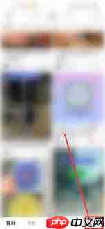 小红书wifi自动更新怎么关闭-小红书如何关闭wifi自动更新
