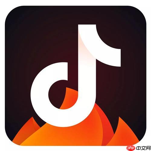 视频动态模糊怎么处理 防抖功能开启使用教程