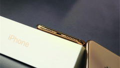 Bagaimana untuk berurusan dengan tidak ada bunyi di IphoneExs? Penerangan Cara Berurusan Dengan IphoneExs Tanpa Suara
