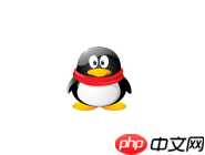 在qq兴趣部落里怎么将关注取消？取消关注的方法介绍