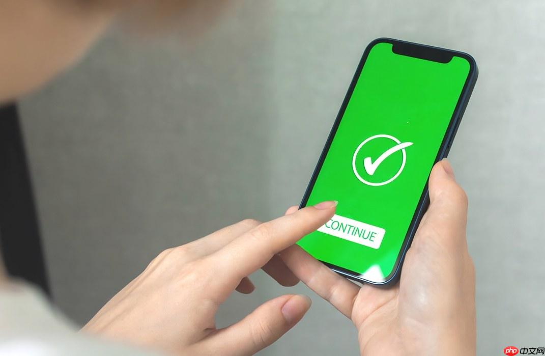 制作手机H5小程序如何选择合适的模板?