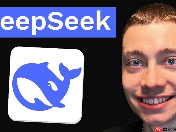 DeepSeek怎么整合印象笔记 构建个人AI知识库 - php中文网