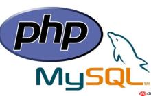 基于PHP和MySQL搭建招聘网站的职位发布与查询