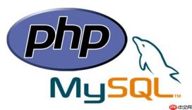 基于PHP和MySQL搭建招聘网站的职位发布与查询