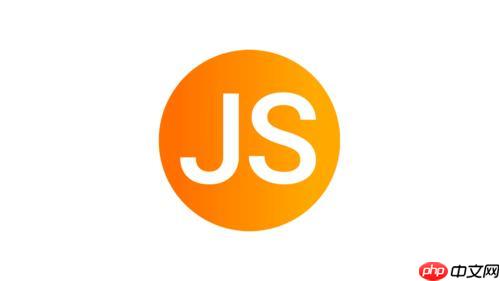 純js怎么實現頁面跳轉-小浪學習網