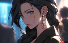 漫画小程序的开发与运营
