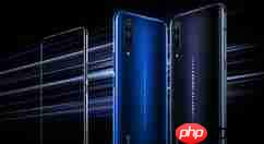 iqoopro手机怎么设置来消息亮屏？来消息亮屏设置方式详解