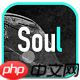 soul怎么設(shè)置密友？設(shè)置密友的方法說明