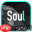 soul怎么设置密友？设置密友的方法说明