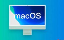 macOS如何安装字体文件