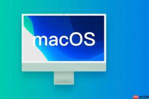 macOS如何安装字体文件