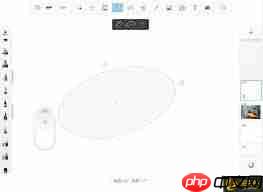 sketchbook刻度尺位置在哪-sketchbook哪里能找到刻度尺