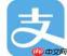 支付宝花呗当面花怎么还款？花呗当面花还款的方法介绍