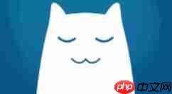 小睡眠APP怎么设置音量？设置音量的操作步骤一览