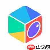 万能相机APP怎么设置延时拍摄？设置延时拍摄的方法说明