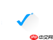 微习惯APP怎么设置习惯隐私？设置习惯隐私的方法说明