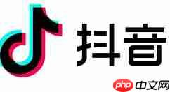 抖音中怎么拍半屏？抖音拍半屏图文步骤一览
