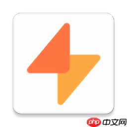 一键手机搬家软件推荐-新旧手机文件速传软件推荐