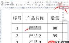 wps文字显示一半怎么调整