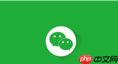 在微信里怎么申领出生医学证明？出生医学证明申请步骤一览