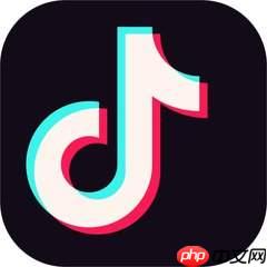 抖音APP怎么拍出镜子爱心特效?镜子爱心特效拍摄方法介绍