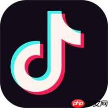 抖音APP怎么拍出镜子爱心特效？镜子爱心特效拍摄方法介绍