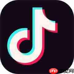 抖音APP怎么拍出镜子爱心特效？镜子爱心特效拍摄方法介绍
