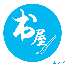 在笔趣阁里怎么进行阅读？笔趣阁阅读方法说明