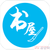 在笔趣阁里怎么进行阅读？笔趣阁阅读方法说明