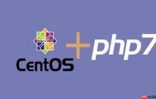 PHP7安全编程指南：防范常见漏洞与攻击