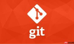 git如何解决远程仓库和本地仓库冲突的问题