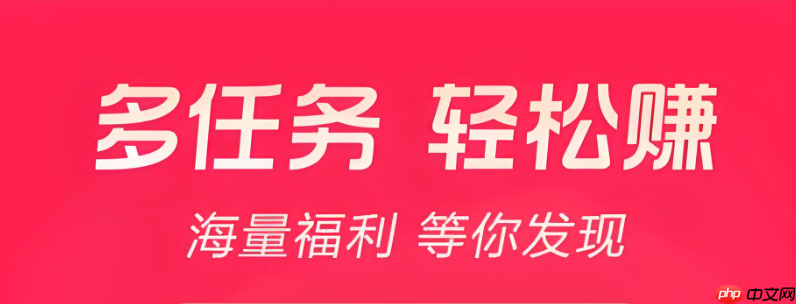头像系统维护何时结束 功能恢复时间查询方法