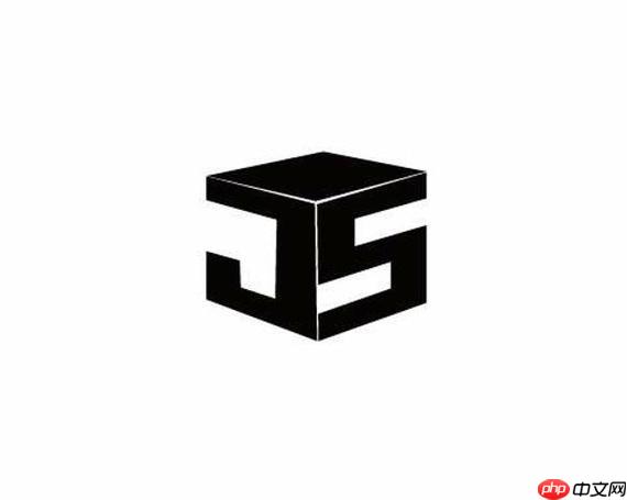 js如何實現下拉菜單的展開和收縮-小浪學習網