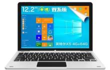 戴尔电脑怎么安装系统 戴尔电脑安装系统的通用方法与教程