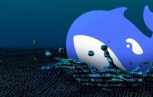 小红书运营必备！DeepSeek10条爆款公式，3步打造高赞梗图攻略！
