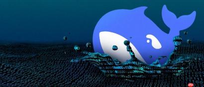小红书运营必备！DeepSeek10条爆款公式，3步打造高赞梗图攻略！