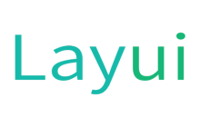 layui 下拉框怎么设置默认值