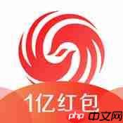 在凤凰新闻里怎么查看订阅？查看订阅的方法说明