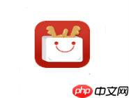 路口APP怎么将帖子删掉？将帖子删掉的步骤一览