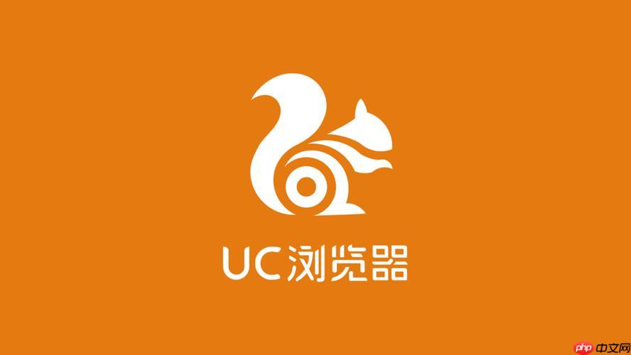 安卓UC视频导出到外部存储